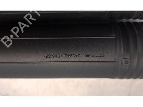 Tailgate lift support PORSCHE MACAN (95B) 3.0 S Diesel | BP40025704C138 - Image 8