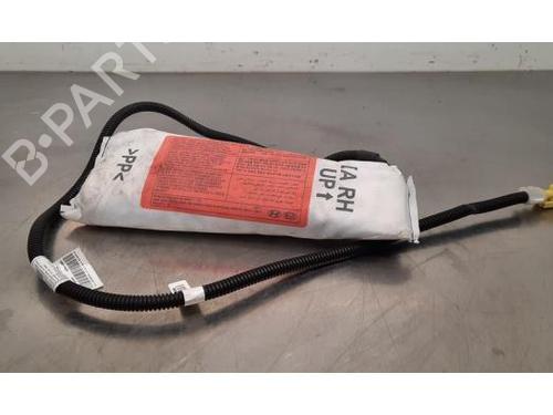 Used Other HYUNDAI i10 II (BA, IA) 1.0 (67 hp) 23623702