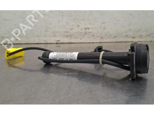 Used Electronic module Electronic module 39216991 39216991