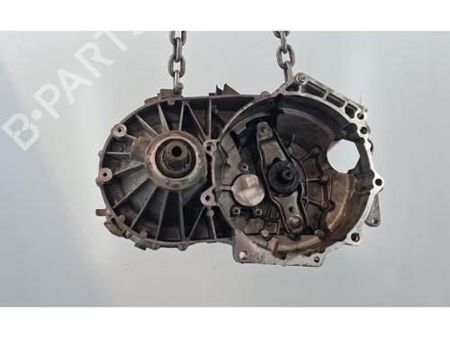 Used Gearbox Gearbox 37148520 37148520