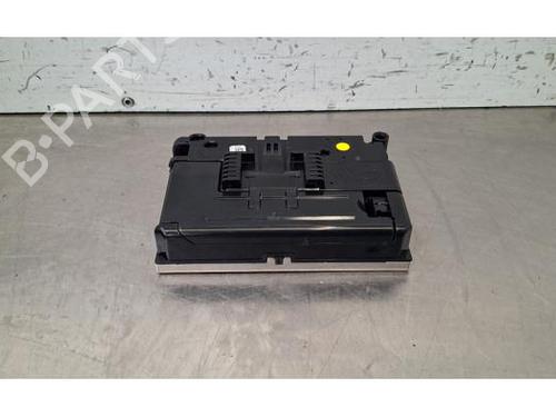 Used Electronic module Electronic module RENAULT CLIO V (B7_) 1.0 TCe 100 (B7MT) (101 hp) 39905815 39905815