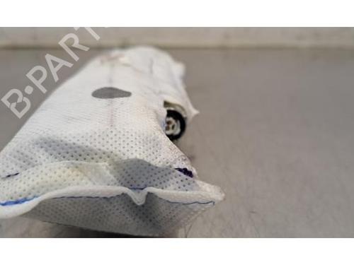 Other AUDI Q3 (F3B) 35 TFSI | BP35780308O1 - Image 3