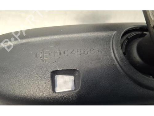 Bakspejl indvendigt BMW i3 (I01) Electric | BP33167554I6  - Image 9