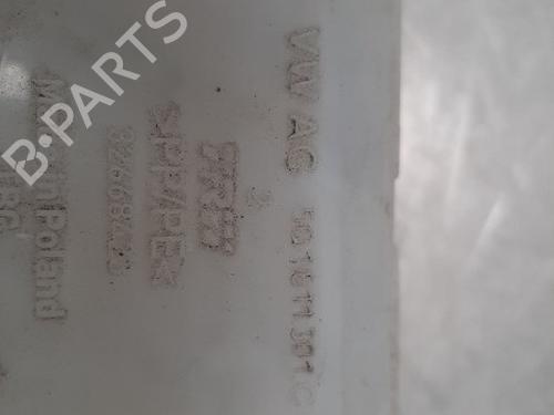 Brake master cylinder VW ARTEON (3H7, 3H8) 1.5 TSi | BP10879558M77 