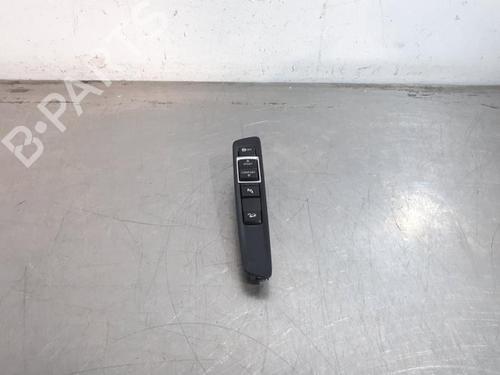 Used Switch Switch BMW X5 (F15, F85) xDrive 30 d (258 hp) 34408463 34408463