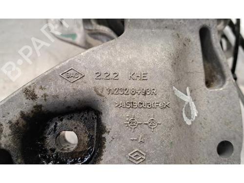 Engine mount RENAULT TRAFIC III Van (FG_) 2.0 dCi 110 (FGMW) | BP38004028M89 - Image 3