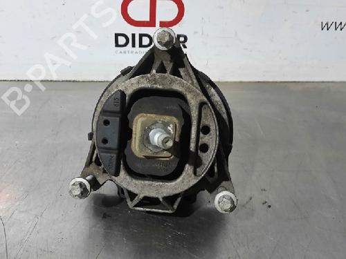 Engine mount BMW 3 (F30, F80) 340 i | BP10881194M89 