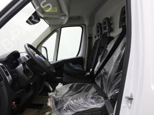 Switch FIAT DUCATO Bus (250_) E-Ducato (250DPE) | BP34200604I30  - Image 13