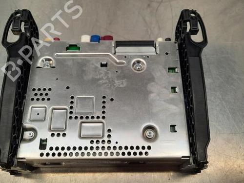 Radio MINI MINI COUNTRYMAN (F60) One D | BP23606156E6 