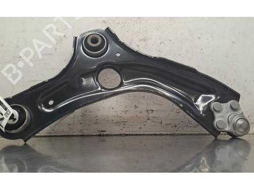Used Left front suspension arm Left front suspension arm MITSUBISHI ASX (VSX_, VSE_) 1.6 HYBRID (VSEH6) (143 hp) 40614689 40614689