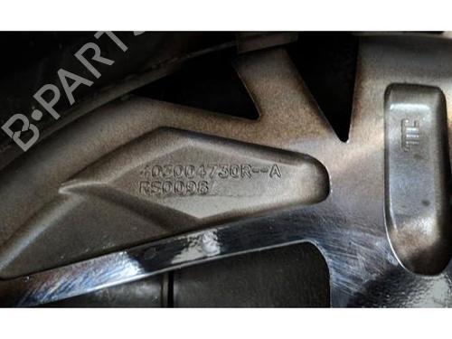 Rim RENAULT ARKANA I (LCM_, LDN_) 1.6 E-TECH 145 (LDMU) | BP29739138C45 