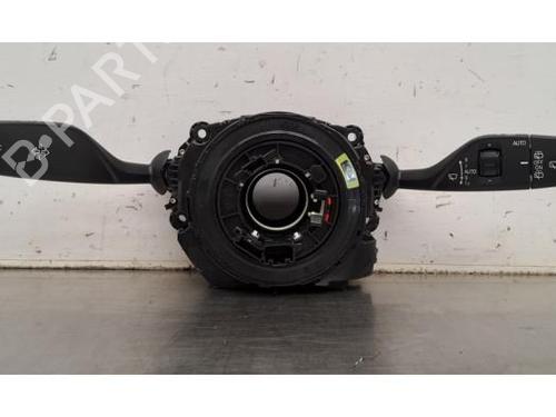 Used Steering column stalk BMW 1 (F40) 118 i (140 hp) 29701190