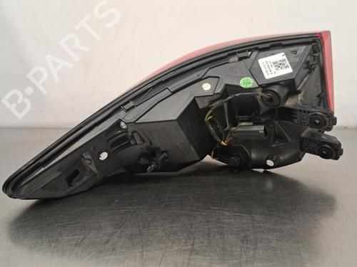 Right taillight MG MG ZS SUV (AZS1) 1.0 T-GDi | BP23592139C35