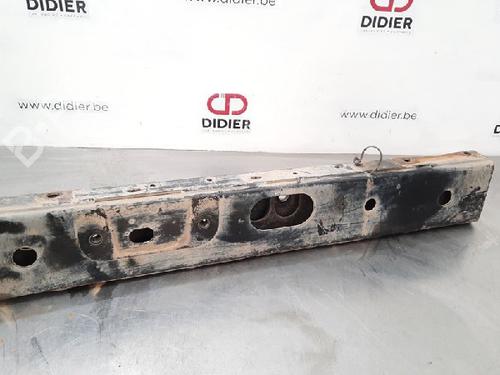 Support FORD RANGER (TKE) 2.0 EcoBlue 4x4 | BP15020721C155 