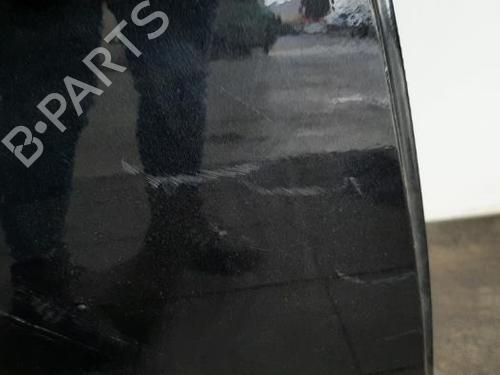 Right rear door SUZUKI SWIFT IV (FZ, NZ) 1.2 (AZH412, ZC72S) | BP23642950C5 