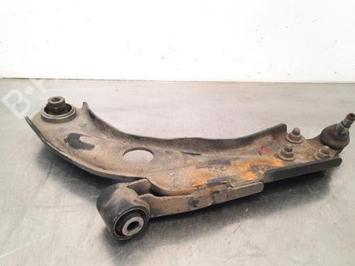 Used Left front suspension arm CITROËN GRAND C4 SPACETOURER (3A_, 3E_) 1.5 BlueHDi 130 (131 hp) 23580650