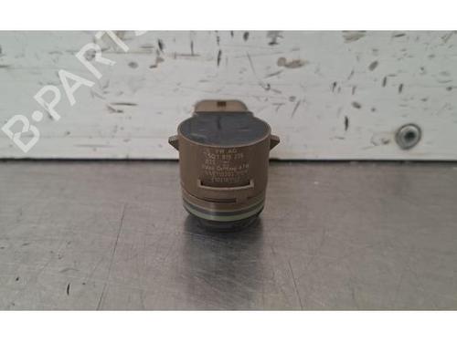 Electronic module AUDI E-TRON (GEN) 55 quattro | BP39481073M83 - Image 3