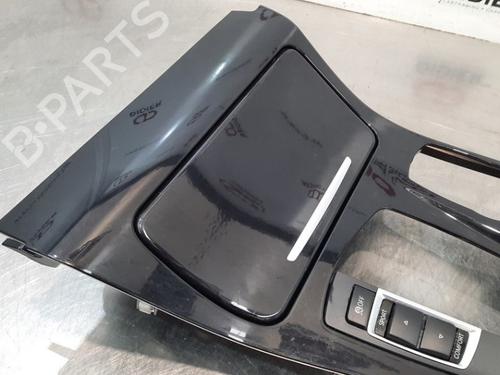 Middle console BMW 5 Touring (F11) 518 d | BP10897801I22 
