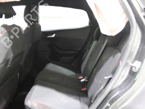 Switch FORD FIESTA VII (HJ, HF) 1.0 EcoBoost Active | BP38318624I30 - Image 17