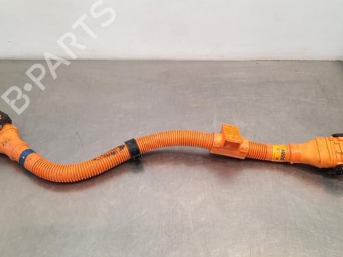 Cable HYUNDAI KONA (OS, OSE, OSI) EV | BP17563415E12 