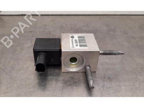 Used Electronic sensor Electronic sensor 39216680 39216680