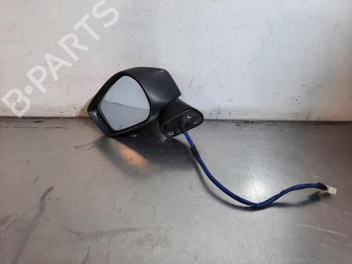 Used Left mirror Left mirror 39154652 39154652