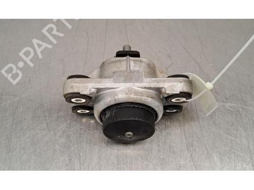 Engine mount LAND ROVER RANGE ROVER SPORT III (L461) 3.0 D300 MHEV AWD | BP28613381M89 - Image 2