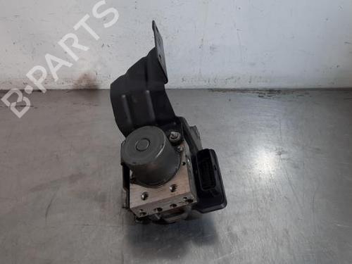 Used ABS pump ABS pump 37092117 37092117