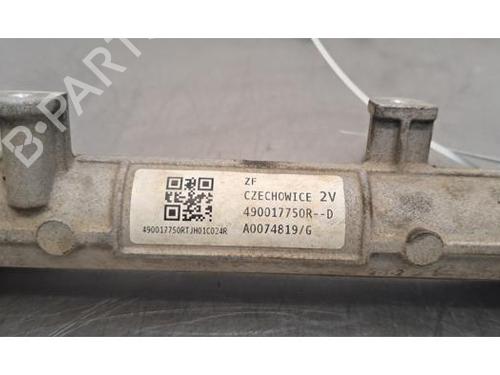 Steering rack DACIA DUSTER (PYM_, PYN_) 1.6 HYBRID 140 | BP36366473M22 - Image 5
