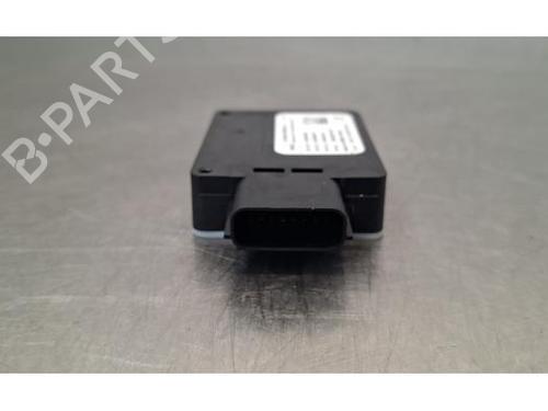 Electronic sensor MG MG 3 (ZP2_) 1.5 Hybrid+ | BP39936491M84 - Image 3