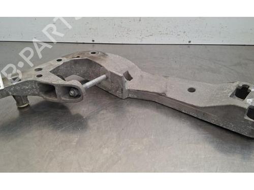 Used Gearbox mount Gearbox mount 37225370 37225370
