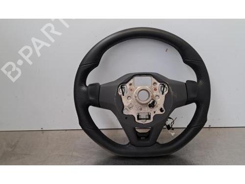 Steering wheel VW GOLF VIII (CD1, DA1) 1.4 GTE Plug-in Hybrid | BP38322351C49  - Image 7