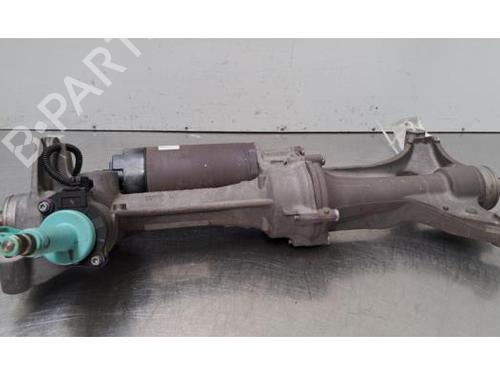 Steering rack MERCEDES-BENZ EQE (V295) EQE 300 (295.111) | BP36772977M22 - Image 4