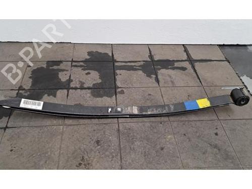 Used Other Other FIAT DUCATO Bus (250_) E-Ducato (250DPE) (122 hp) 34385927 34385927