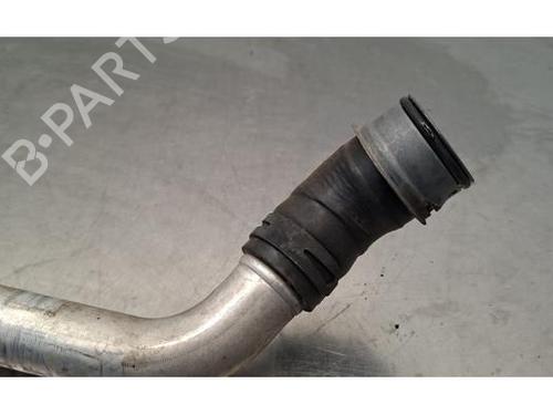 Pipe PORSCHE 718 BOXSTER (982) 2.0 T (982320, 982321, 982350, 982351) | BP39905485M125 - Image 4