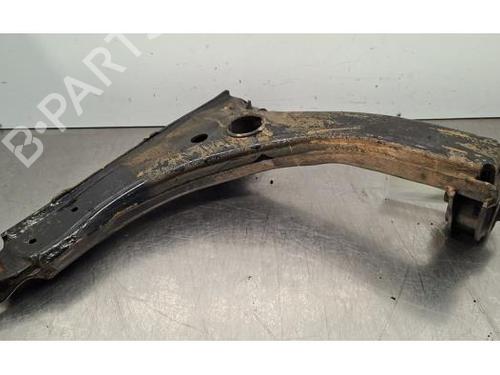 Right front suspension arm VW CRAFTER Platform/Chassis (SZ_) 2.0 TDI RWD (SZB, SZC, SZD, SZH, SZI, SZO, SZP, SZQ, SZU... | BP32161700M13 
