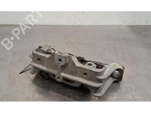 Engine mount MERCEDES-BENZ GLA-CLASS (X156) GLA 200 (156.943) | BP23867800M89 