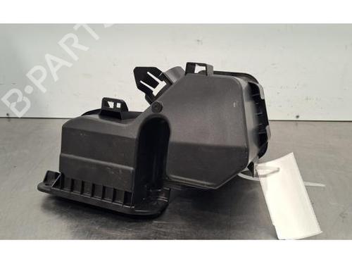 Other OPEL ASTRA L (OV5) 1.2 (FPHNPJ) | BP32660935O1