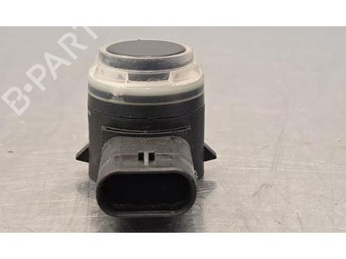 Electronic module RENAULT CAPTUR II (HF_) Blue dCi 95 (HFAF) | BP39453164M83 - Image 3