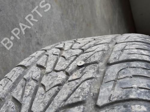 Rim BMW X6 (E71, E72) xDrive 50 i | BP15043523C45 