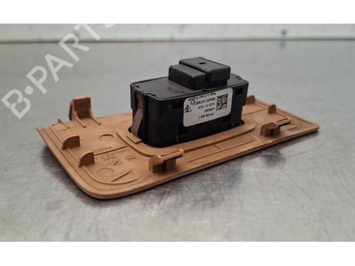 Switch PORSCHE PANAMERA (970) 4.8 4S | BP39500248I30 - Image 2