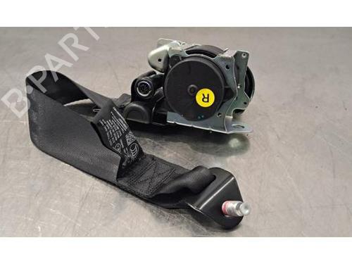Rear right belt tensioner MG MG ZS SUV (ZS32) 1.5 Hybrid+ | BP30447042C90