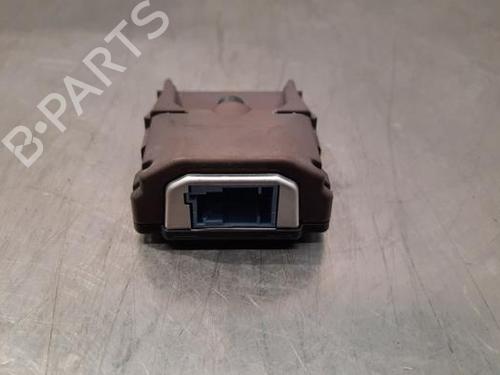 Camera PEUGEOT EXPERT Van (V_) 2.0 BlueHDi 120 | BP23595607E14 
