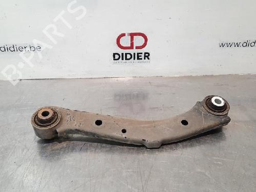 Used Right rear suspension arm HYUNDAI TUCSON (TL, TLE) 1.7 CRDi (116 hp) 10871738
