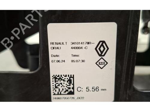 Girspak DACIA BIGSTER 1.2 TCe 140 (RYMH) | BP39754789M90  - Image 6