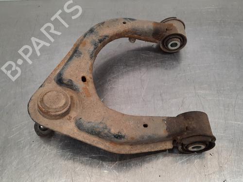 Venstre fortil bærearm FORD RANGER (TKE) 2.0 EcoBlue 4x4 (170 hp) 11231522