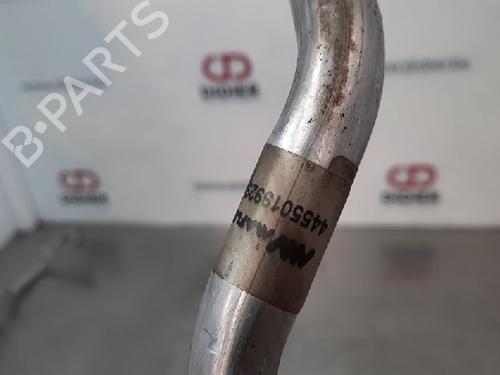 AC pipe OPEL MOVANO B Van (X62) 2.3 CDTI RWD (FV) | BP15020583M126 