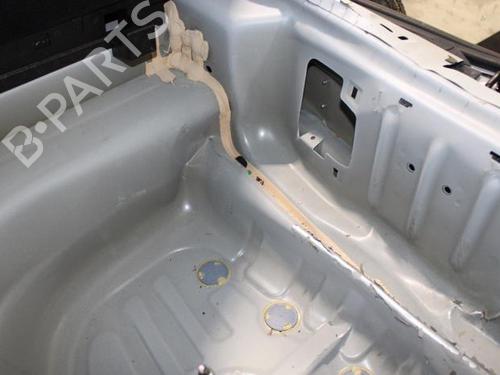 Fuel flap OPEL ASTRA K Sports Tourer (B16) 1.5 CRDI (35) | BP15236420C131 