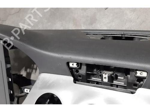 Airbag Kit MERCEDES-BENZ GLA-CLASS (X156) GLA 200 CDI / d (156.908) | BP15792736C86 