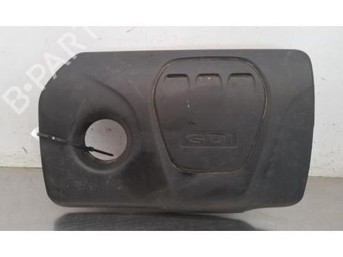 Used Underbody protection Underbody protection KIA SPORTAGE IV (QL, QLE) 1.6 GDI (132 hp) 33296987 33296987